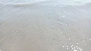 dona paula beach goa || dona paula goa || raju bty