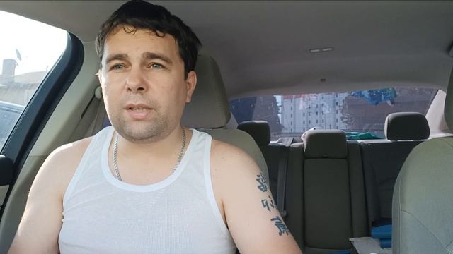 Получил Ebt card (штат Калифорния), вопрос с питанием закрыт..?! | Курский майор Агибалов смотреть онлайн