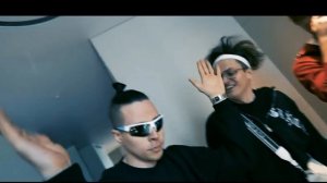 Я тупой - BUSTER feat. lixxx, Frame Tamer, Rostik