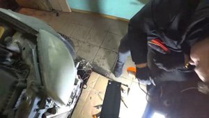 КАК установить ВСПЫШКИ ФСО по ГОСТу | LED дальний | ЛЮТЫЙ свет НА ВАЗ