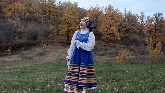 Заявка 1172#21. солистка Столбоушкина Екатерина Андреевна смотреть онлайн