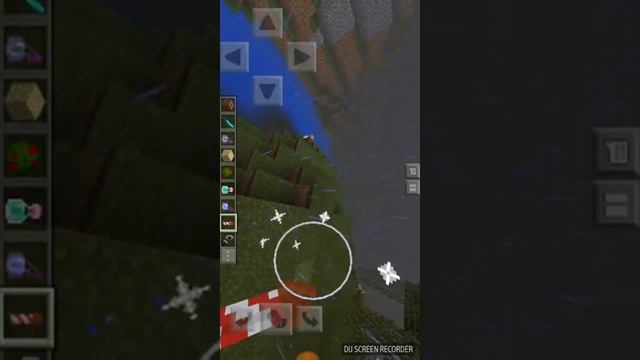 Майнкрафт версия 1 2 9 смотреть онлайн