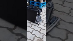 Кофемашина кофеварка Саеко Saeco Филипс PHILIPS с молочником LatteGo