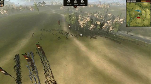 Aggony 1v1 Championship - Arbor[RTK] Vs. [TWR]Tajl [Game 1] смотреть онлайн