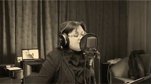 10 Дроздовская Екатерина с анс  Кости Бродяжного Арнаудская братва