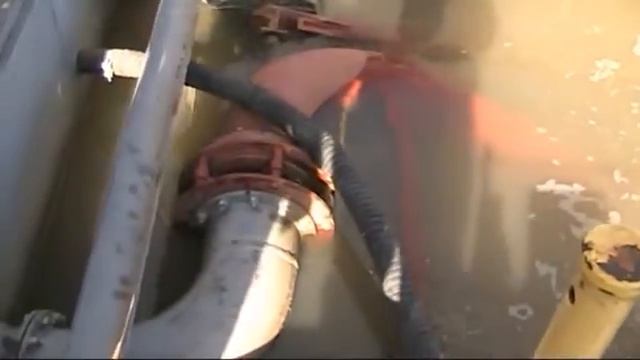 Земснаряд MZ800 смотреть онлайн