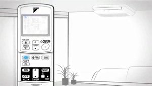 Инструкция по эксплуатации кондиционера FLXS  B9