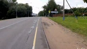 Реставрация велосипеда "Салют"(ERVi)