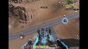 КАКИЕ ПУШКИ СТОИТ БРАТЬ С ПОЛА В КОРОЛЕВСКОЙ БИТВЕ / кал оф дьюти мобайл лучшие оружия