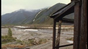 Интересное из 1994 года про Сусуман, Магадан...