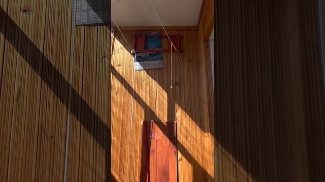 Марафон бархатных тяг 26/90 смотреть онлайн