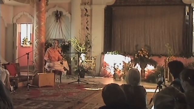 Особое положение Господа Шивы смотреть онлайн