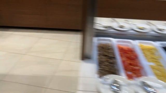 ШОК!Отзыв Лес Арт резорт(дорохово) Familia (таунхаус) - vlog Wt в Эмиратово (Эмиратах) такого нету смотреть онлайн