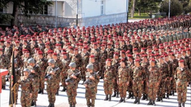 Miroslav Škoro&Thompson-Sude mi смотреть онлайн