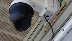 Dahua SD49225XA-HNR Full Testing