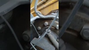 Регулировка ходовой Амкодор 211