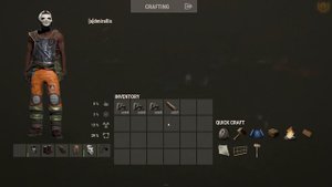 Как быстро разделять на стаки в Rust. Полезности в раст!