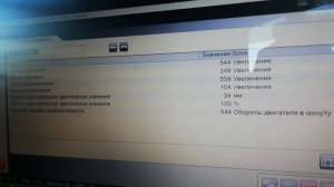 Даф астроник проблема