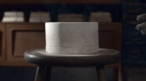 LG NeoChef Microwave Oven - Power and Precision