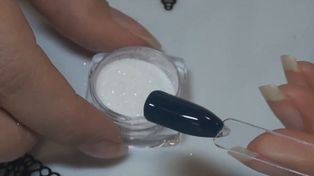 СУПЕР БЛЕСТЯШКИ с ALIEXPRESS💅/ТЕСТИРУЮ БАНОЧКИ смотреть онлайн