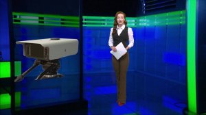 Ответим на самые частые вопросы, возникающие у участников дорожного движения