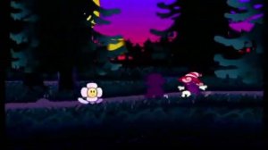 Paper Mario and The Thousand Year Door Full 100% Longplay [60fps] [HD] [NO COMMENTARY]