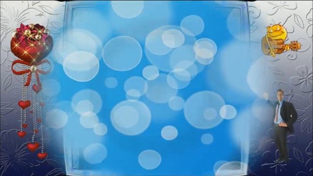 Даниил Крамер Танцующий Скрипач смотреть онлайн