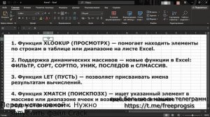 Как скачать бесплатно пакет Microsoft Office 2021 ProPlus  быстро и просто?