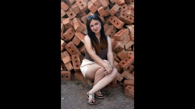 Когда встречаются два фотографа))) смотреть онлайн