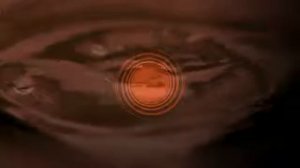 [Музыка] Активация и балансировка сакральной чакры (Свадхистана)