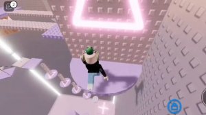 Мифы роблокса ???. ОФИГЕТЬ КАК СТРАШНО