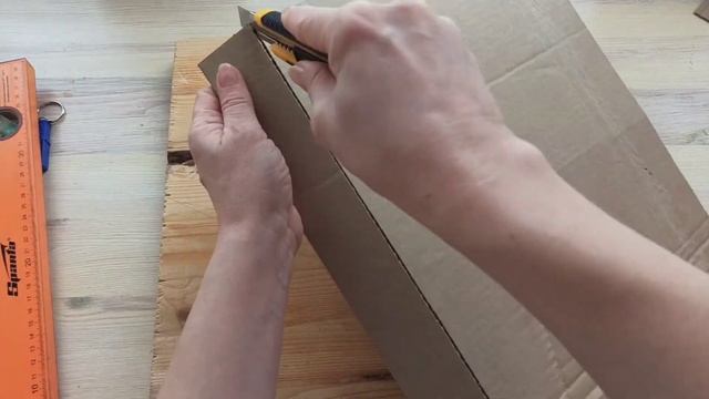 КОГТЕТОЧКА СВОИМИ РУКАМИ ЛЕГКО и ПРОСТО!