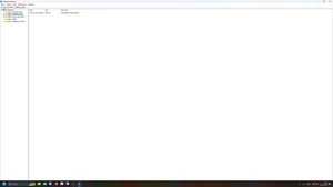 Не запускается Honkai Star Rail / Genshin Impact на экране загрузки. Часть 1