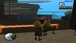 Вот что значит настоящее "быдло".