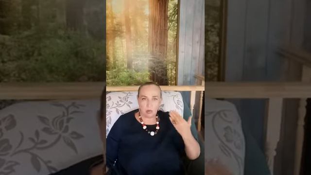 «В этом городе нет веры...»