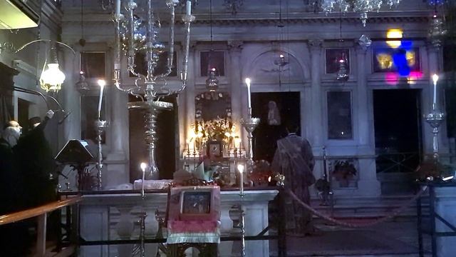 Молитвы о прибавлении ума у детей, молитвы перед обучением. смотреть онлайн