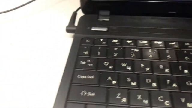 Packard heel смотреть онлайн