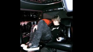 Hummer Balenci Speed Up 1 час (1 hour)