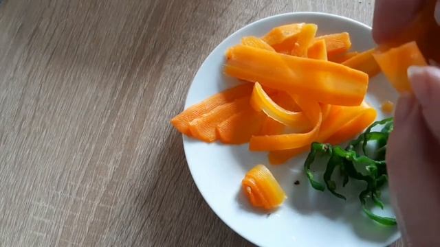 Холодец из курицы | Заливное из курицы. Рецепт