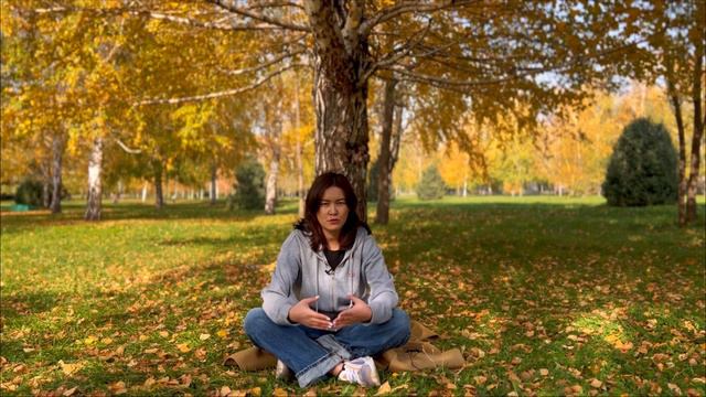 Как умение строить отношения влияет на деньги #продажи #деньги смотреть онлайн