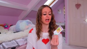 Opening 10 Mystery I ♡ Bunny Blind Bags *BOW EDITION!!*😍🐰🎀✨ (50+ SURPRISES!!🫢) | Rhia Official