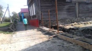 Влог идём на играть в ВАЛИБОЛ и ПИОНЕРБОЛ