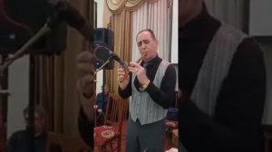 Группа Штул соло на свирели 89285229484