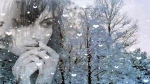А Я ТЕБЯ ЛЮБИЛА - Алёна Апина
