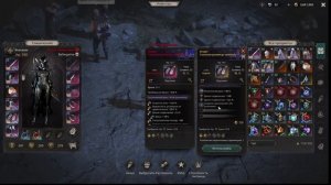 UNDECEMBER  УДАР КОЛЕСОМ/СЕЗОН 172М ДПС ОБЗОР