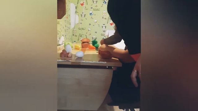 Учим лево право. Аутизм смотреть онлайн