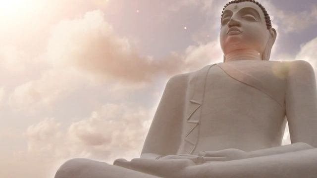 ✅Om Mani Padme Hum??Har Pareshani se Mukti Dilaney wala ye mantra zindagi badal Dega?? Magical смотреть онлайн