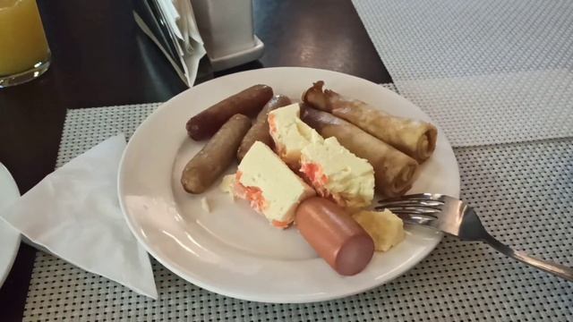 Обзор на отель 4 звезды Артурc Спа в Подмосковье. Где отдохнуть с маленьким ребенком в Подмосковье? смотреть онлайн