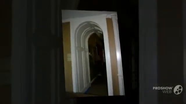 Укладка гипсокартона на стены, услуги Москва смотреть онлайн