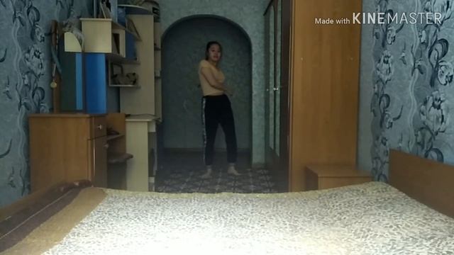 #танцы #марисенн #мари Танцы-Мари Сенн